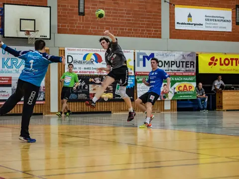SV 64 A1 - JSG Echaz-Erms 06.10.18, Foto 63 von 104