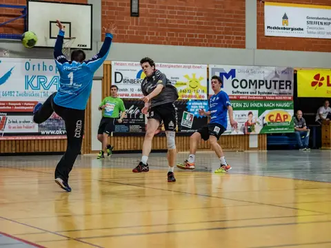 SV 64 A1 - JSG Echaz-Erms 06.10.18, Foto 64 von 104
