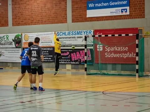 SV 64 A1 - JSG Echaz-Erms 06.10.18, Foto 66 von 104