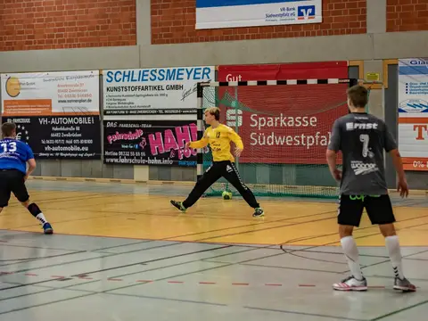 SV 64 A1 - JSG Echaz-Erms 06.10.18, Foto 73 von 104