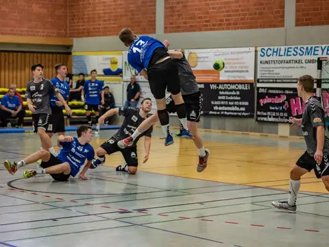 SV 64 A1 - JSG Echaz-Erms 06.10.18, Foto 76 von 104