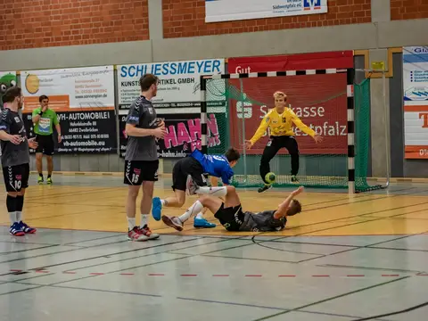 SV 64 A1 - JSG Echaz-Erms 06.10.18, Foto 80 von 104