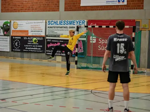 SV 64 A1 - JSG Echaz-Erms 06.10.18, Foto 82 von 104