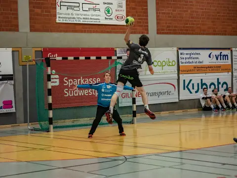 SV 64 A1 - JSG Echaz-Erms 06.10.18, Foto 90 von 104