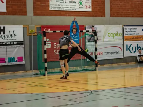 SV 64 A1 - JSG Echaz-Erms 06.10.18, Foto 92 von 104