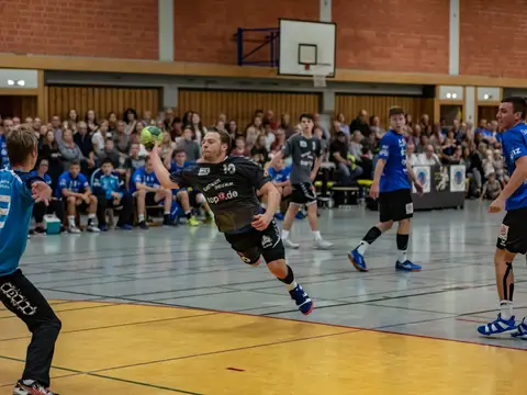 SV 64 A1 - JSG Echaz-Erms 06.10.18, Foto 98 von 104