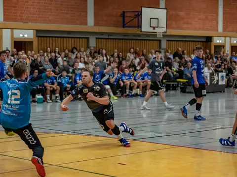 SV 64 A1 - JSG Echaz-Erms 06.10.18, Foto 99 von 104