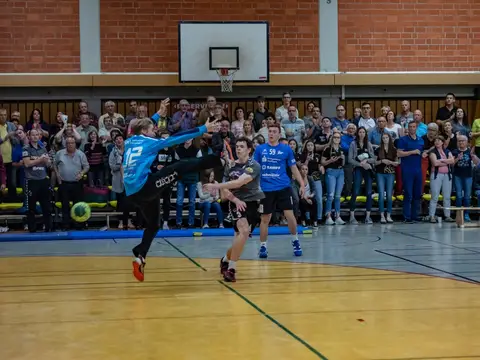 SV 64 A1 - JSG Echaz-Erms 06.10.18, Foto 100 von 104