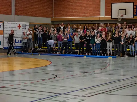 SV 64 A1 - JSG Echaz-Erms 06.10.18, Foto 101 von 104
