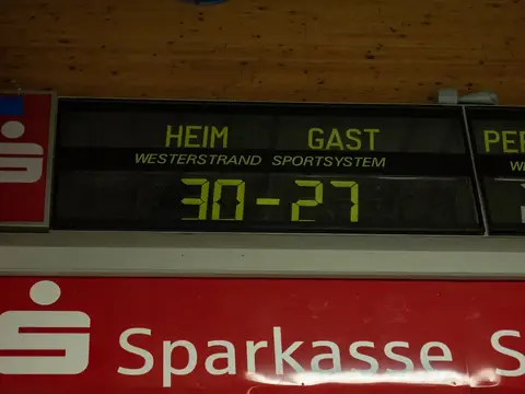 SV 64 A1 - JSG Echaz-Erms 06.10.18, Foto 102 von 104