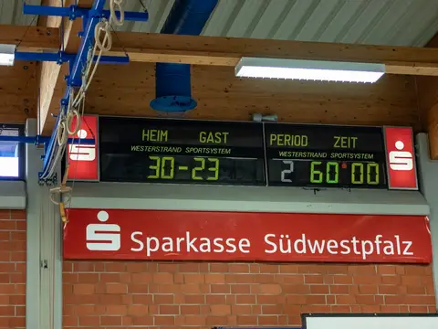 SV 64 A1 - TuS Schutterwald 30.09.18, Foto 74 von 74