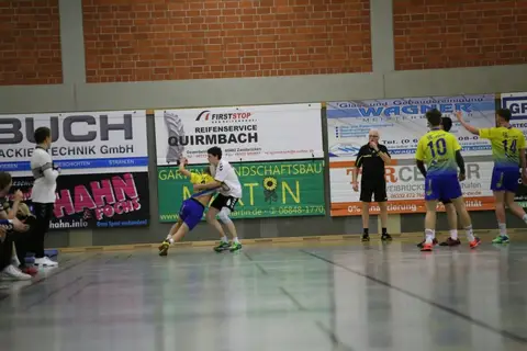 B1 - Bretzenheim, Foto 6 von 40