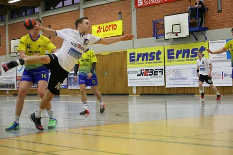 B1 - Bretzenheim, Foto 7 von 40