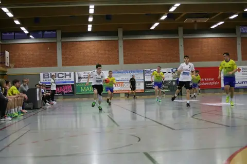 B1 - Bretzenheim, Foto 8 von 40