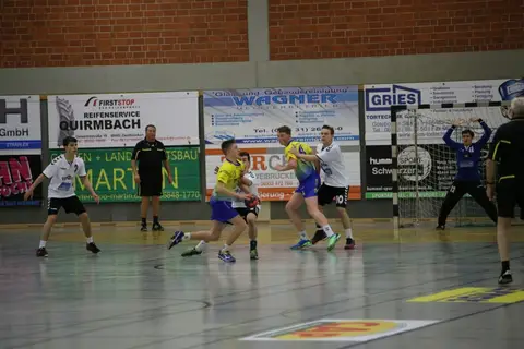 B1 - Bretzenheim, Foto 9 von 40