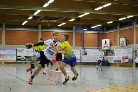 B1 - Bretzenheim, Foto 11 von 40