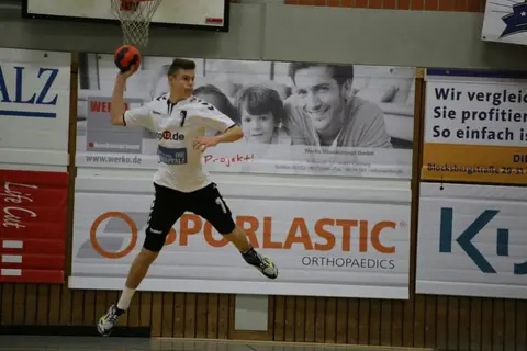 B1 - Bretzenheim, Foto 13 von 40