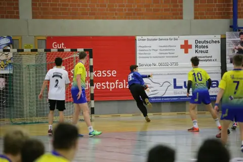 B1 - Bretzenheim, Foto 14 von 40