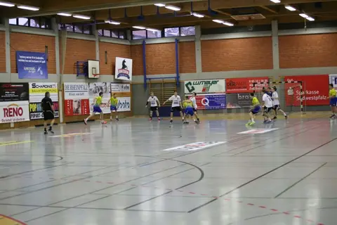 B1 - Bretzenheim, Foto 15 von 40