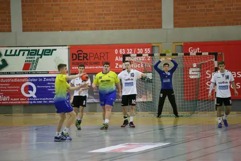 B1 - Bretzenheim, Foto 17 von 40