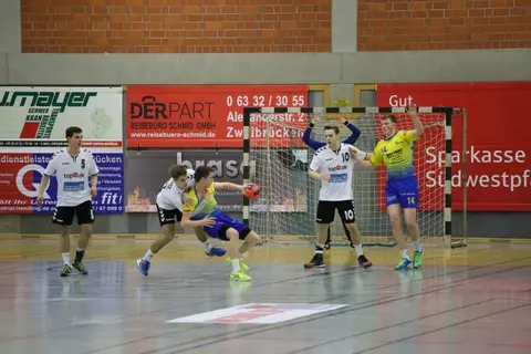 B1 - Bretzenheim, Foto 18 von 40