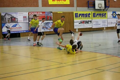 B1 - Bretzenheim, Foto 19 von 40