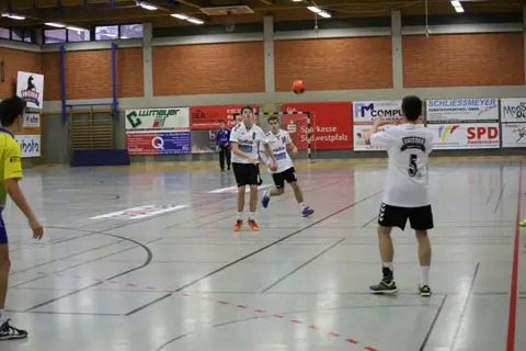 B1 - Bretzenheim, Foto 22 von 40