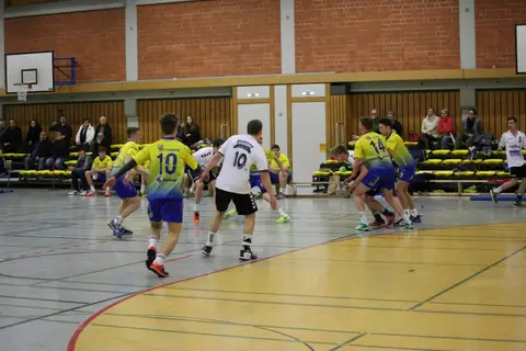B1 - Bretzenheim, Foto 23 von 40