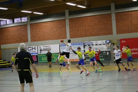 B1 - Bretzenheim, Foto 24 von 40