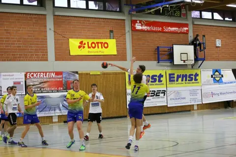 B1 - Bretzenheim, Foto 29 von 40