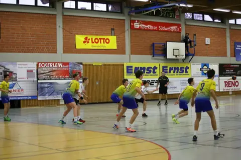 B1 - Bretzenheim, Foto 30 von 40