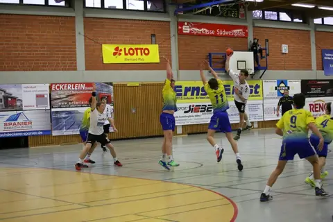 B1 - Bretzenheim, Foto 33 von 40