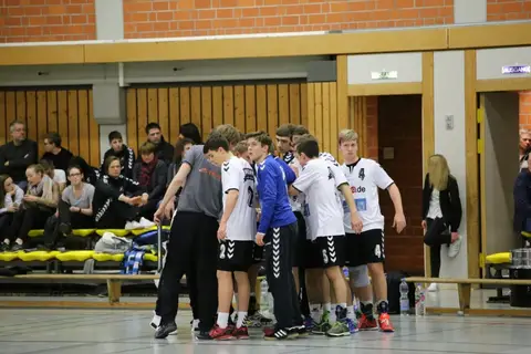 B1 - Bretzenheim, Foto 35 von 40