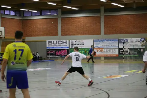 B1 - Bretzenheim, Foto 36 von 40