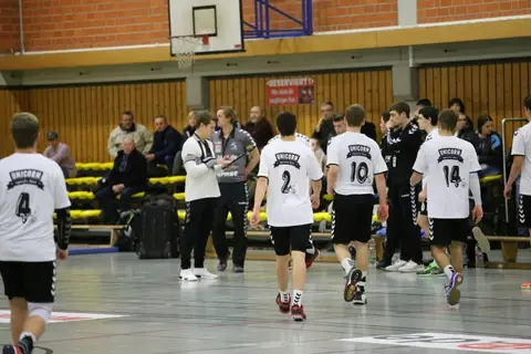 B1 - Bretzenheim, Foto 38 von 40