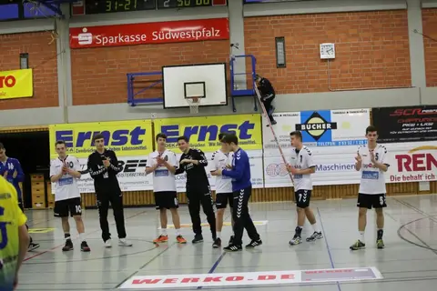 B1 - Bretzenheim, Foto 39 von 40