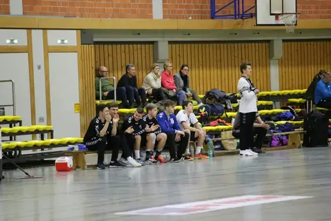 B1 - Bretzenheim, Foto 40 von 40
