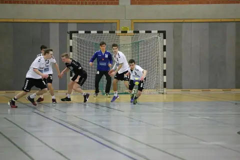 B1 - Dudenhofen, Foto 2 von 33