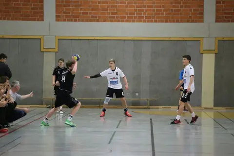 B1 - Dudenhofen, Foto 4 von 33