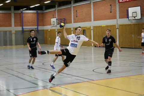 B1 - Dudenhofen, Foto 6 von 33