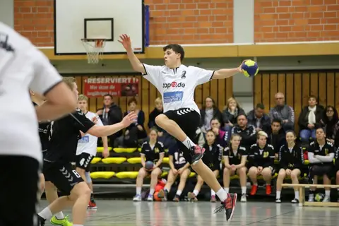 B1 - Dudenhofen, Foto 7 von 33