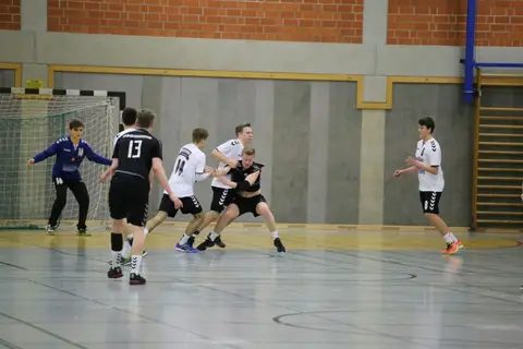 B1 - Dudenhofen, Foto 12 von 33