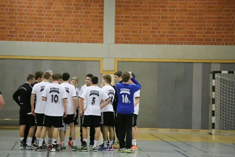 B1 - Dudenhofen, Foto 16 von 33