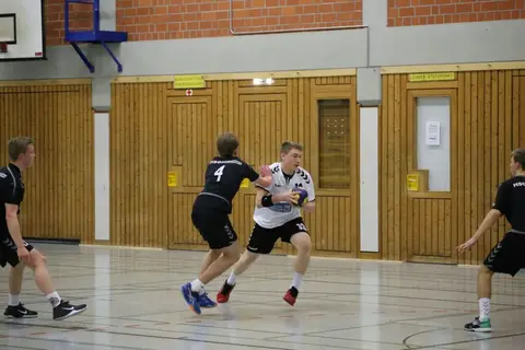 B1 - Dudenhofen, Foto 19 von 33