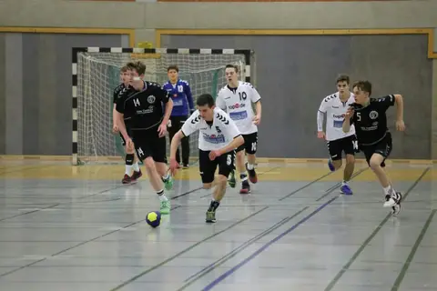 B1 - Dudenhofen, Foto 21 von 33