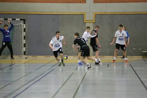 B1 - Dudenhofen, Foto 22 von 33
