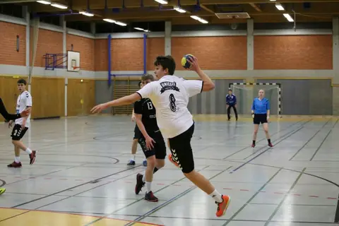 B1 - Dudenhofen, Foto 23 von 33