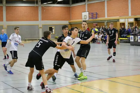 B1 - Dudenhofen, Foto 24 von 33