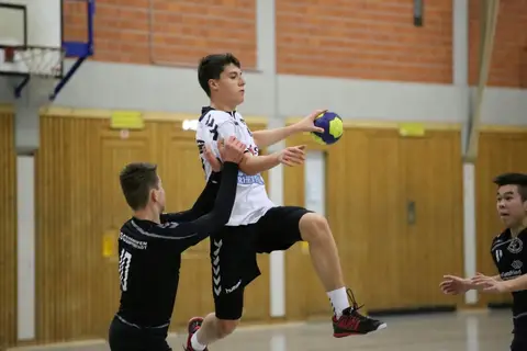 B1 - Dudenhofen, Foto 27 von 33