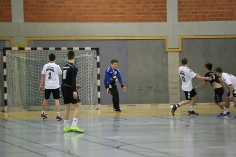 B1 - Dudenhofen, Foto 31 von 33